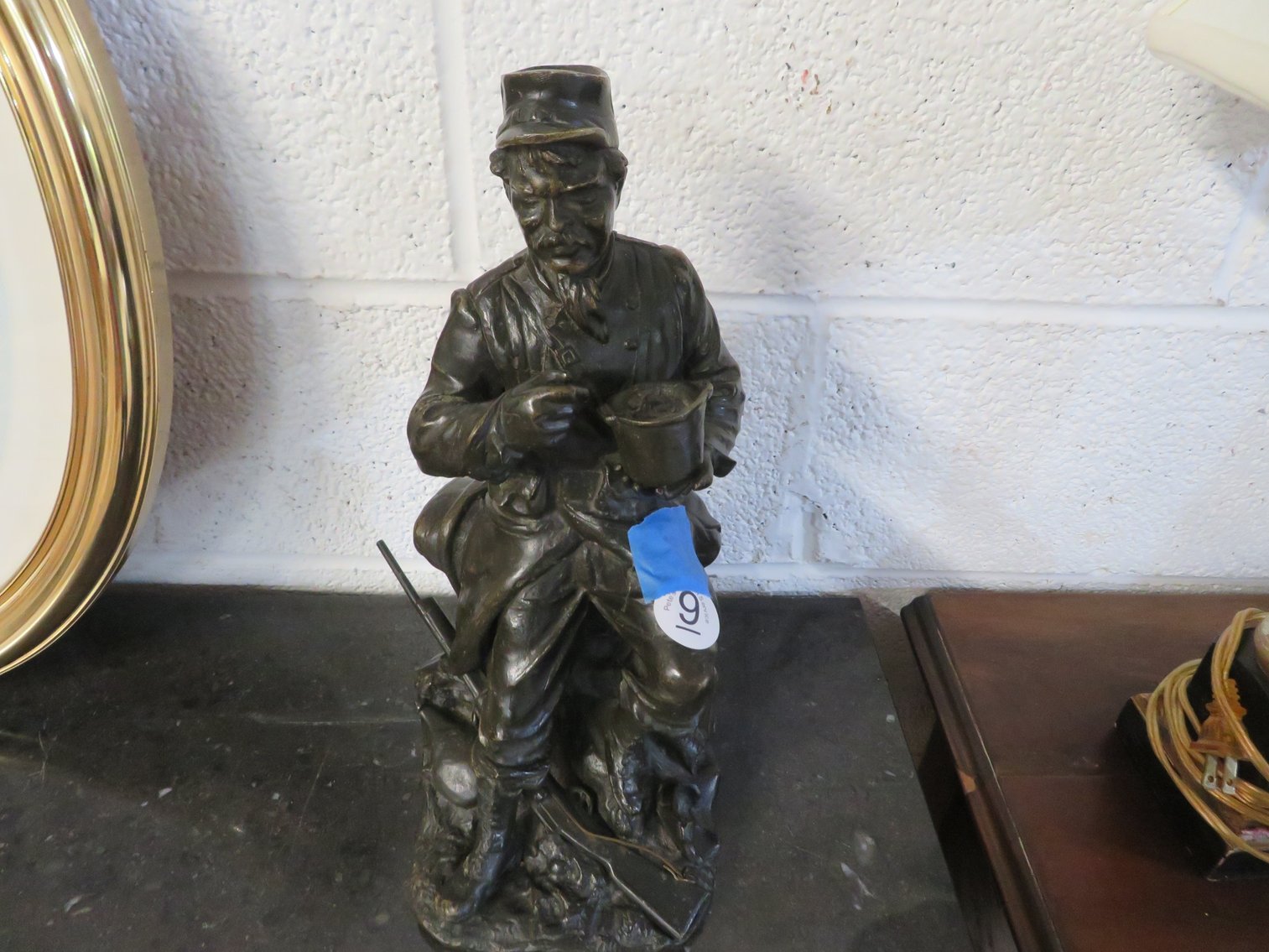 Image for Antique and Collectible Sale!