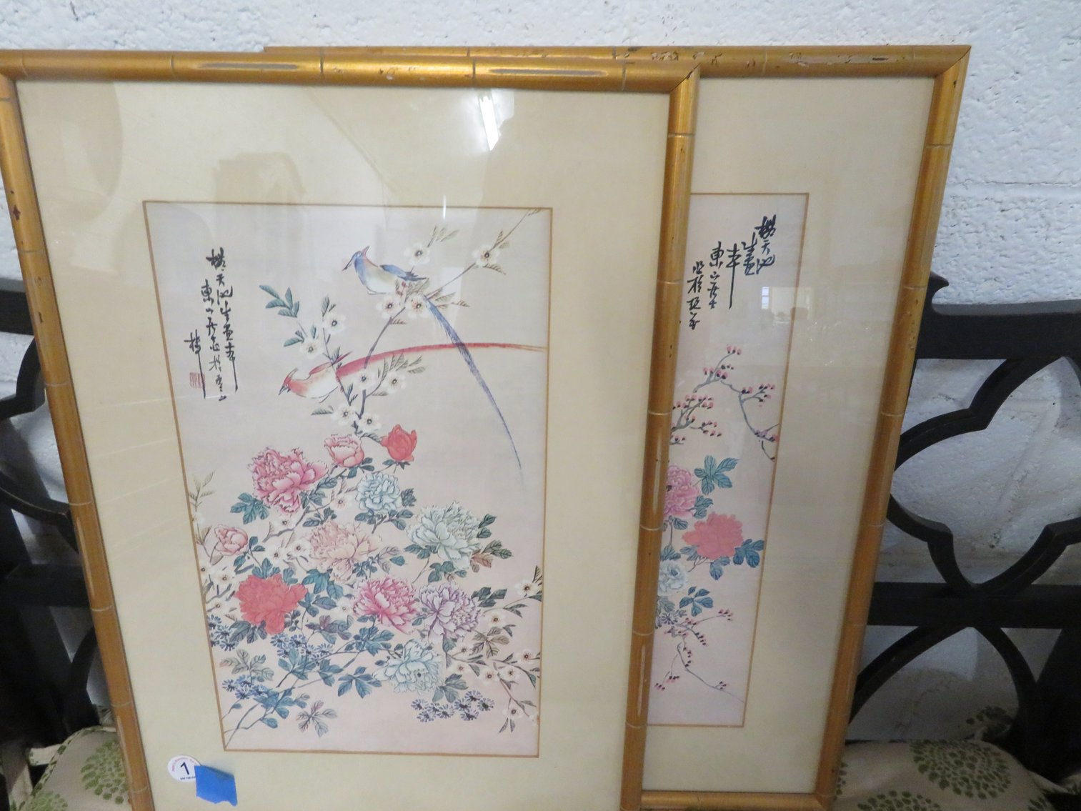 Image for Antique and Collectible Sale!