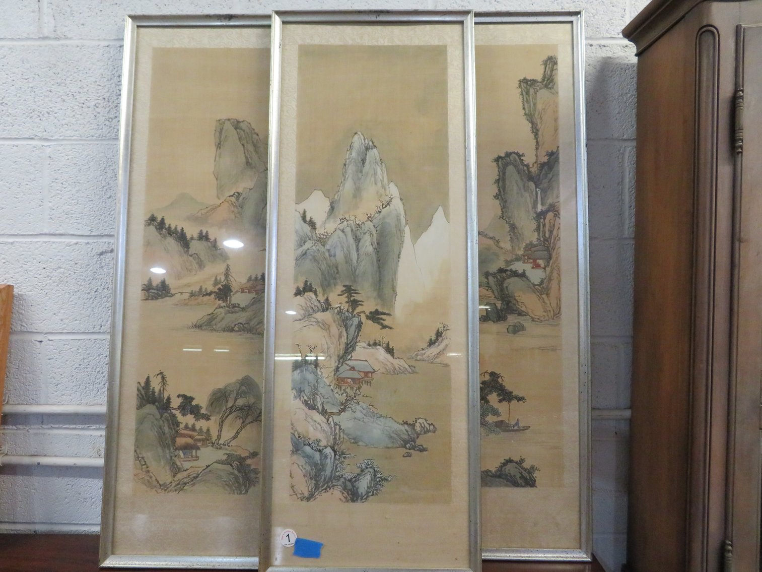 Image for Antique and Collectible Sale!