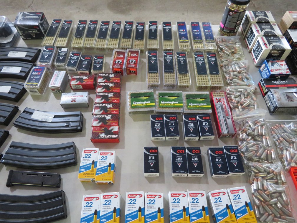Image for June 6 Sportsman and Tool Sale