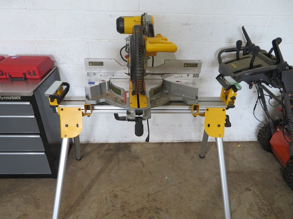 Image for June 6 Sportsman and Tool Sale