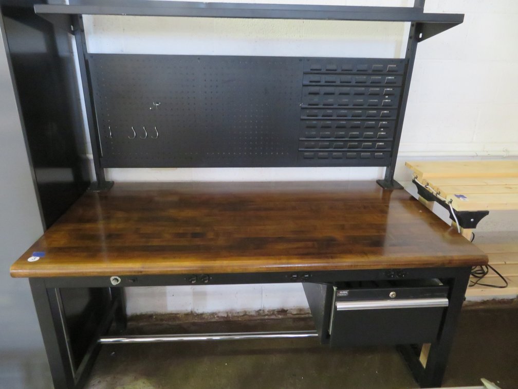 Image for June 6 Sportsman and Tool Sale