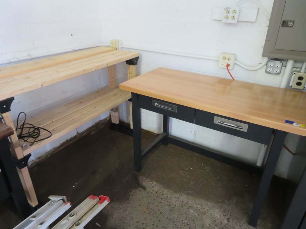 Image for June 6 Sportsman and Tool Sale