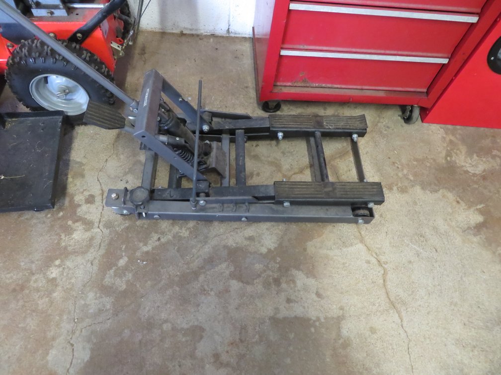 Image for June 6 Sportsman and Tool Sale