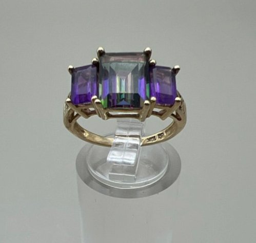 Image for Templeton Living Estate