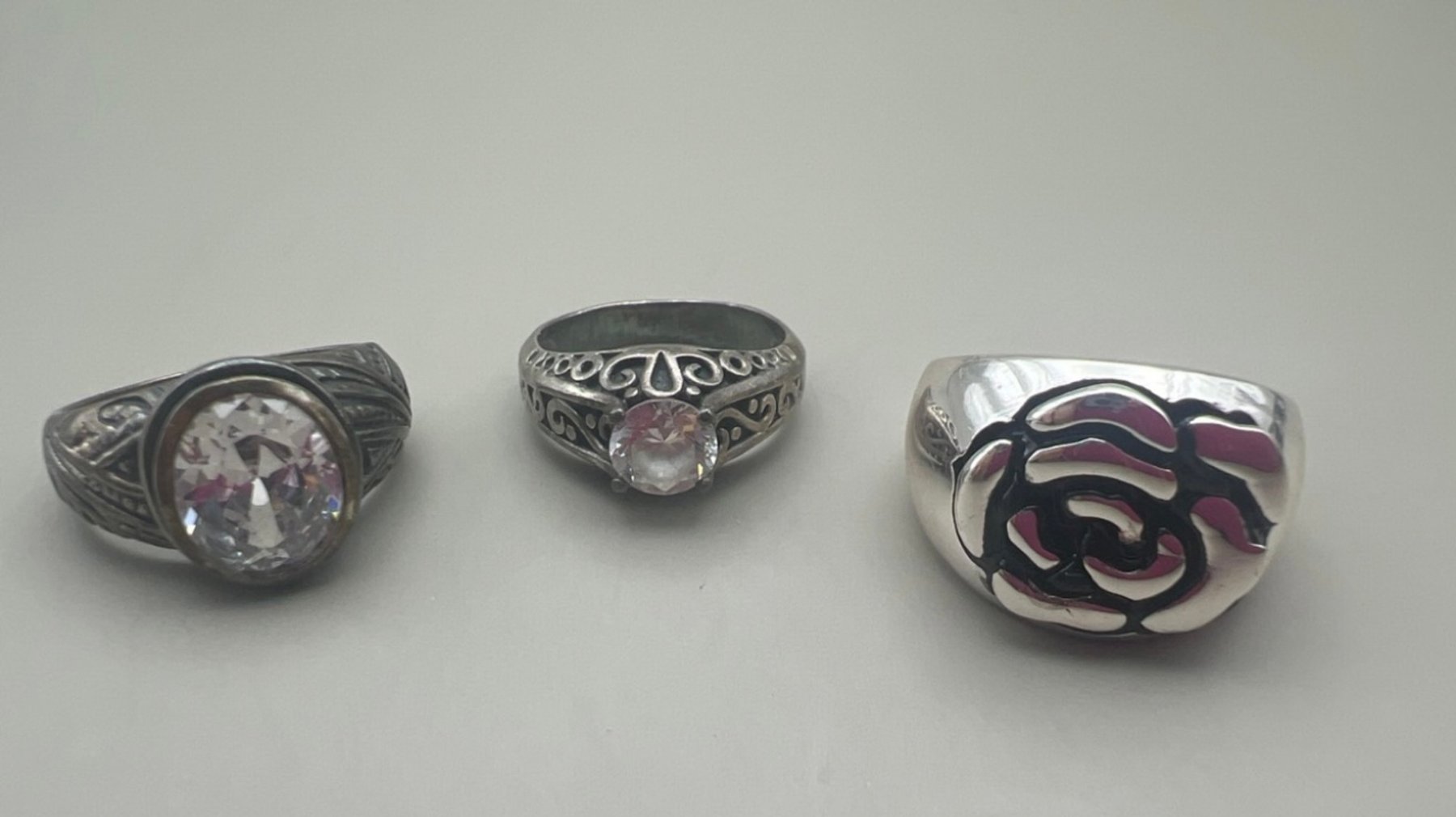 Image for Templeton Living Estate