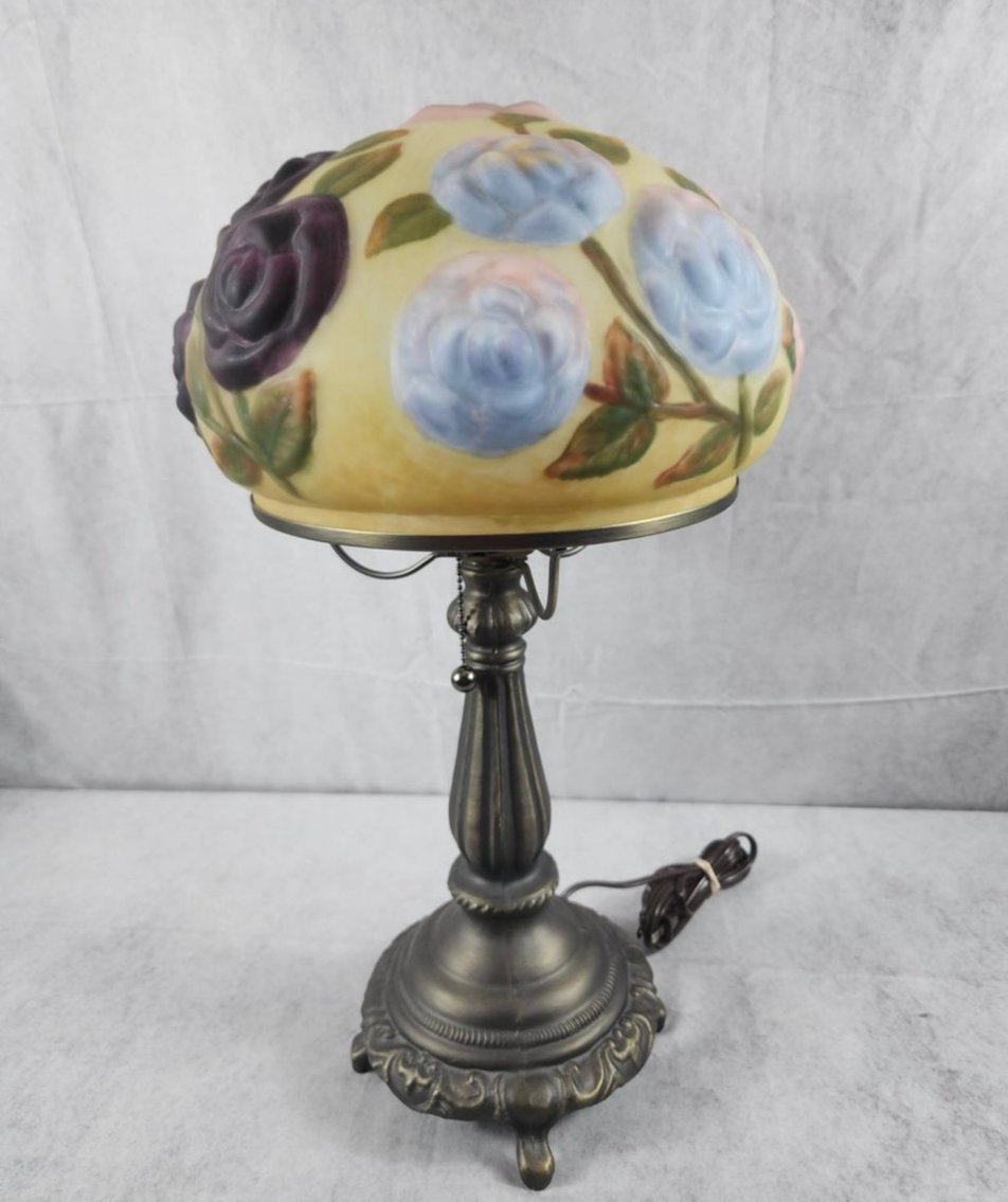 Image for Templeton Living Estate