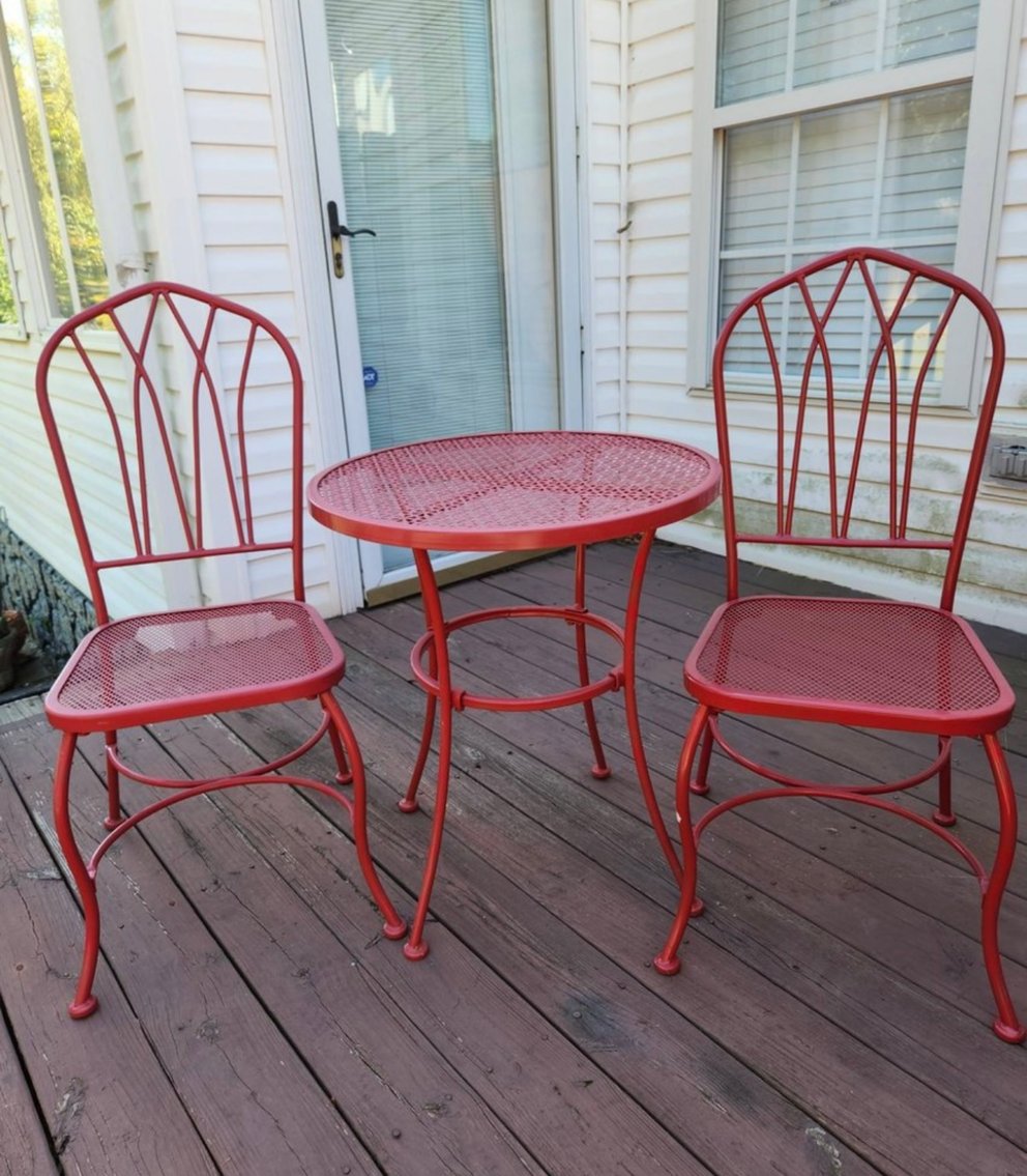 Image for Templeton Living Estate