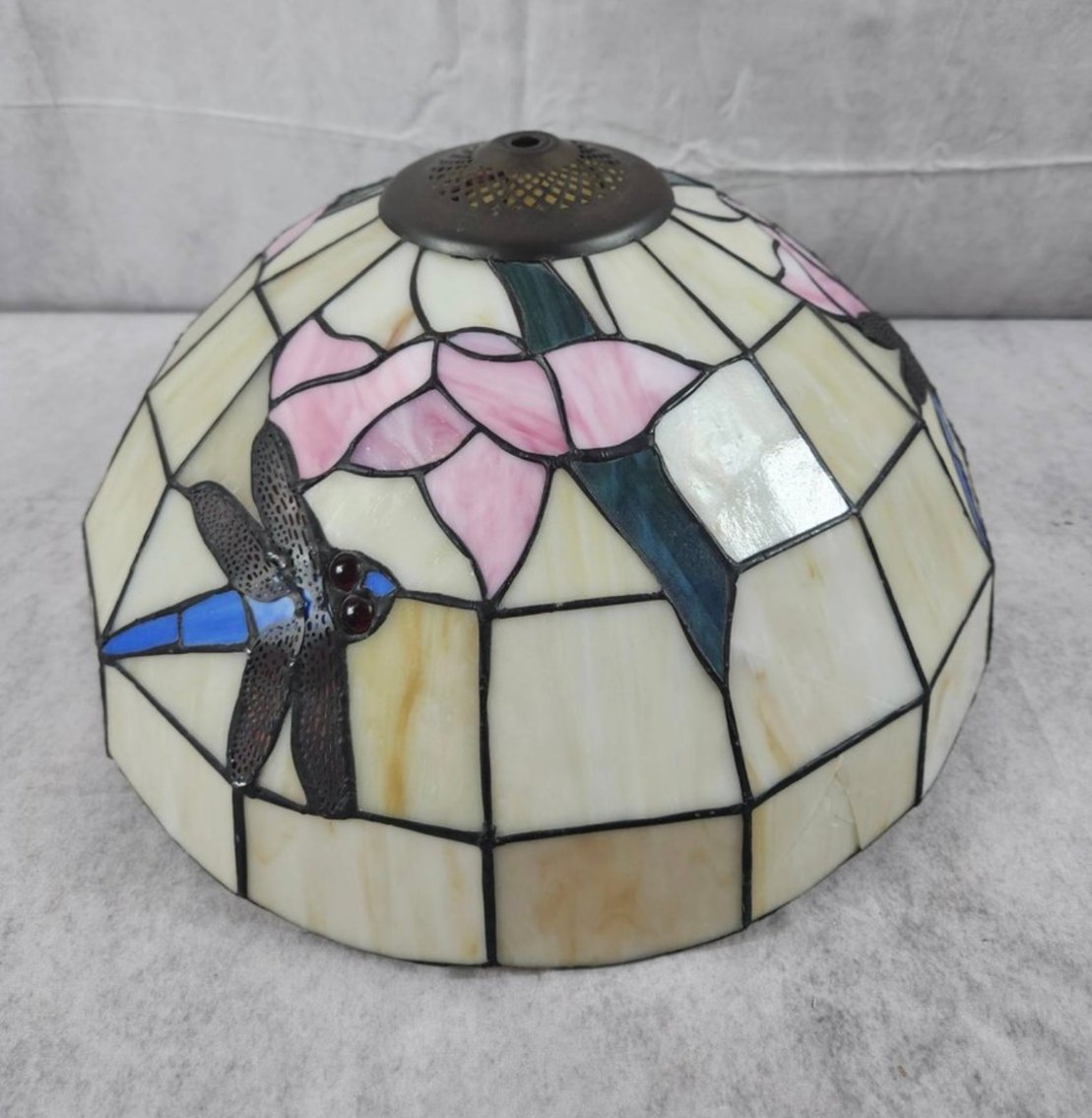 Image for Templeton Living Estate