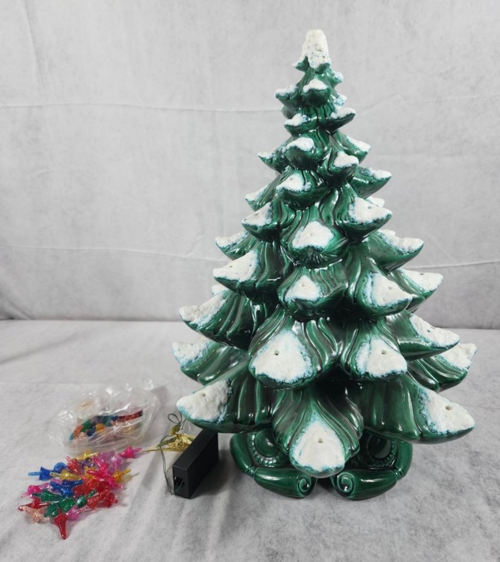 Image for Templeton Living Estate