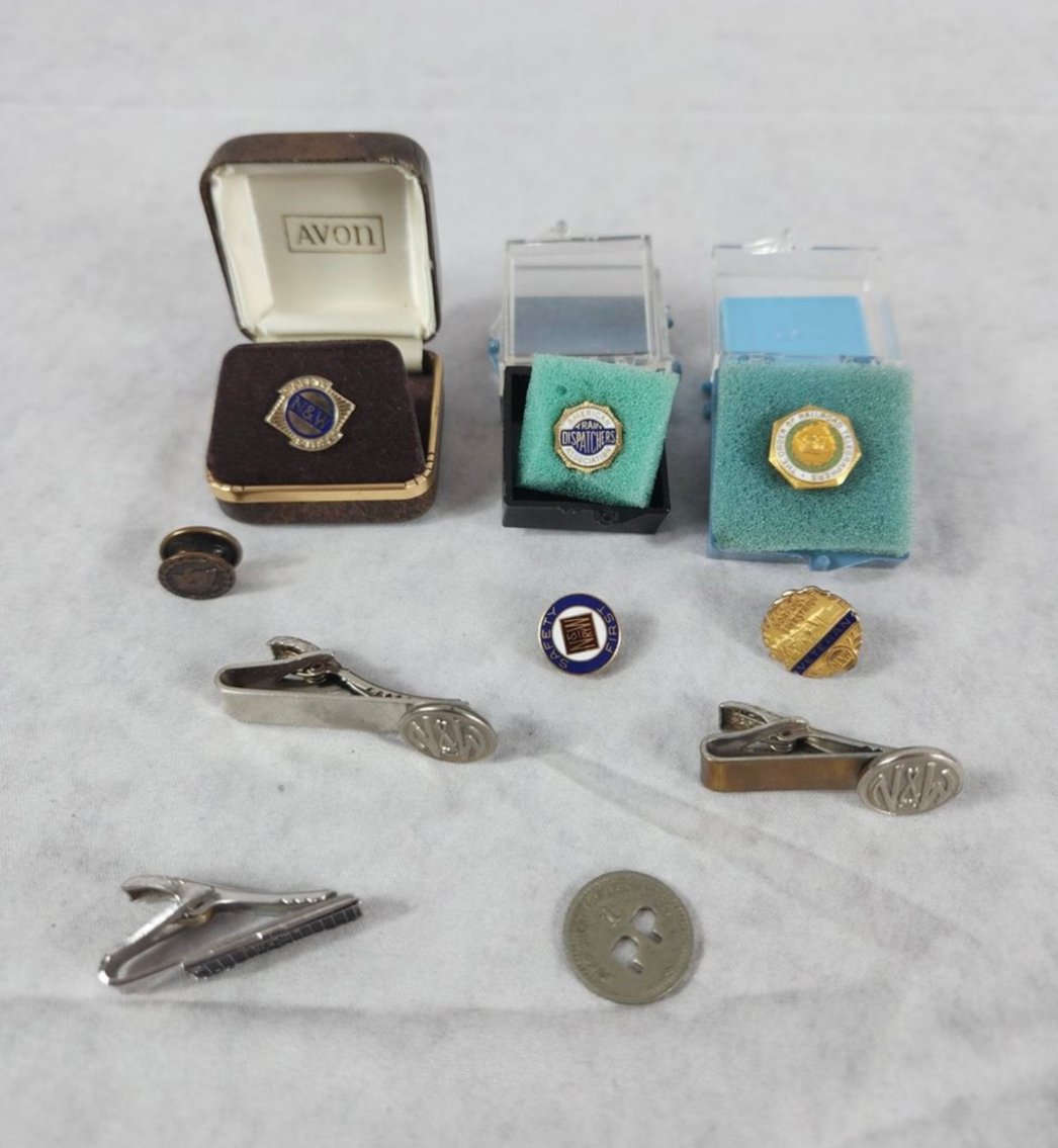 Image for Templeton Living Estate