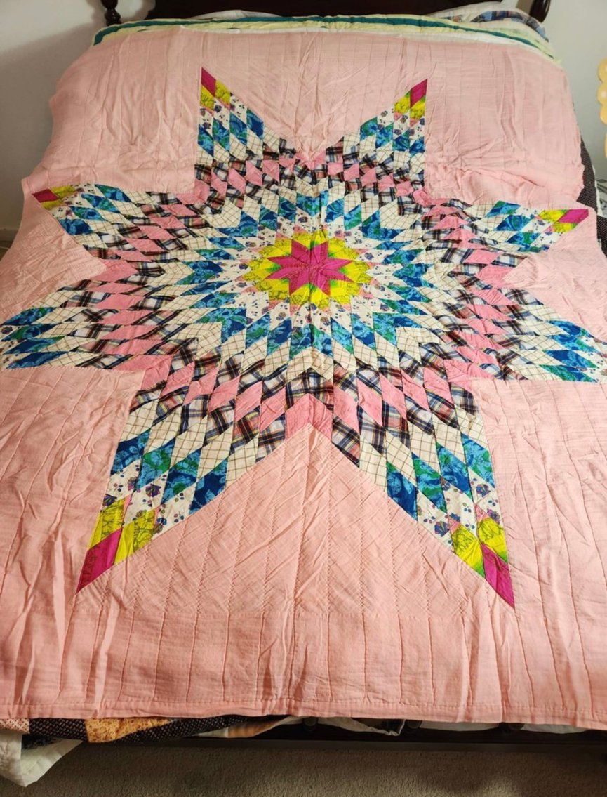 Image for Templeton Living Estate