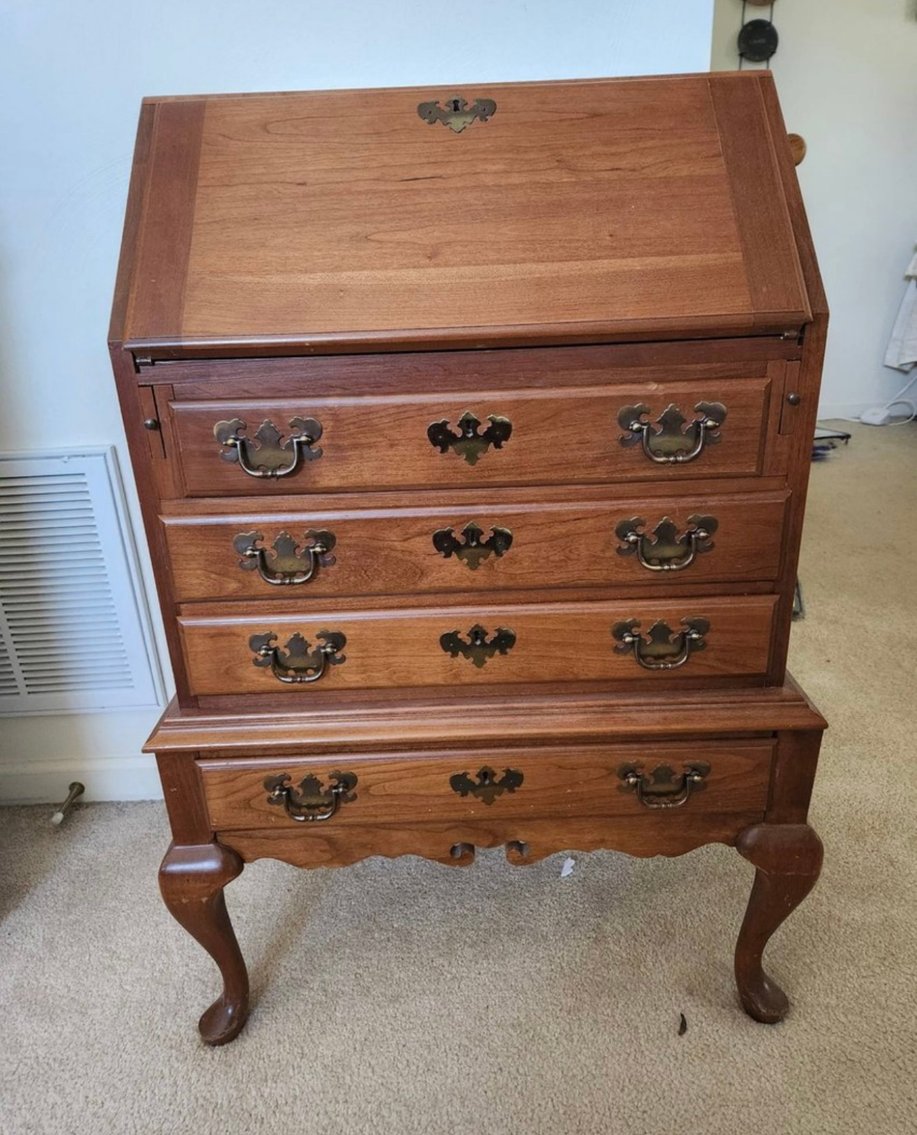 Image for Templeton Living Estate