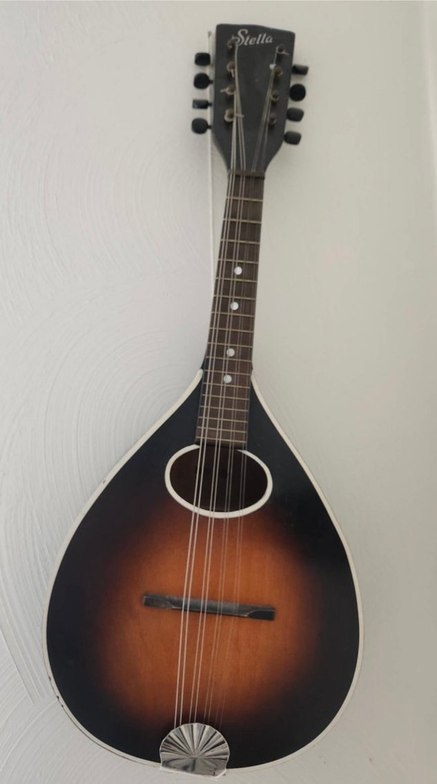 Image for Templeton Living Estate