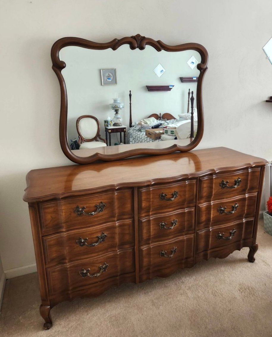 Image for Templeton Living Estate