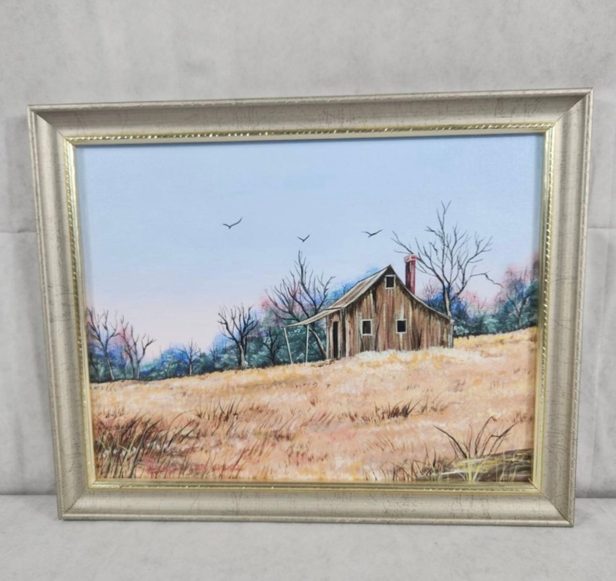 Image for Templeton Living Estate