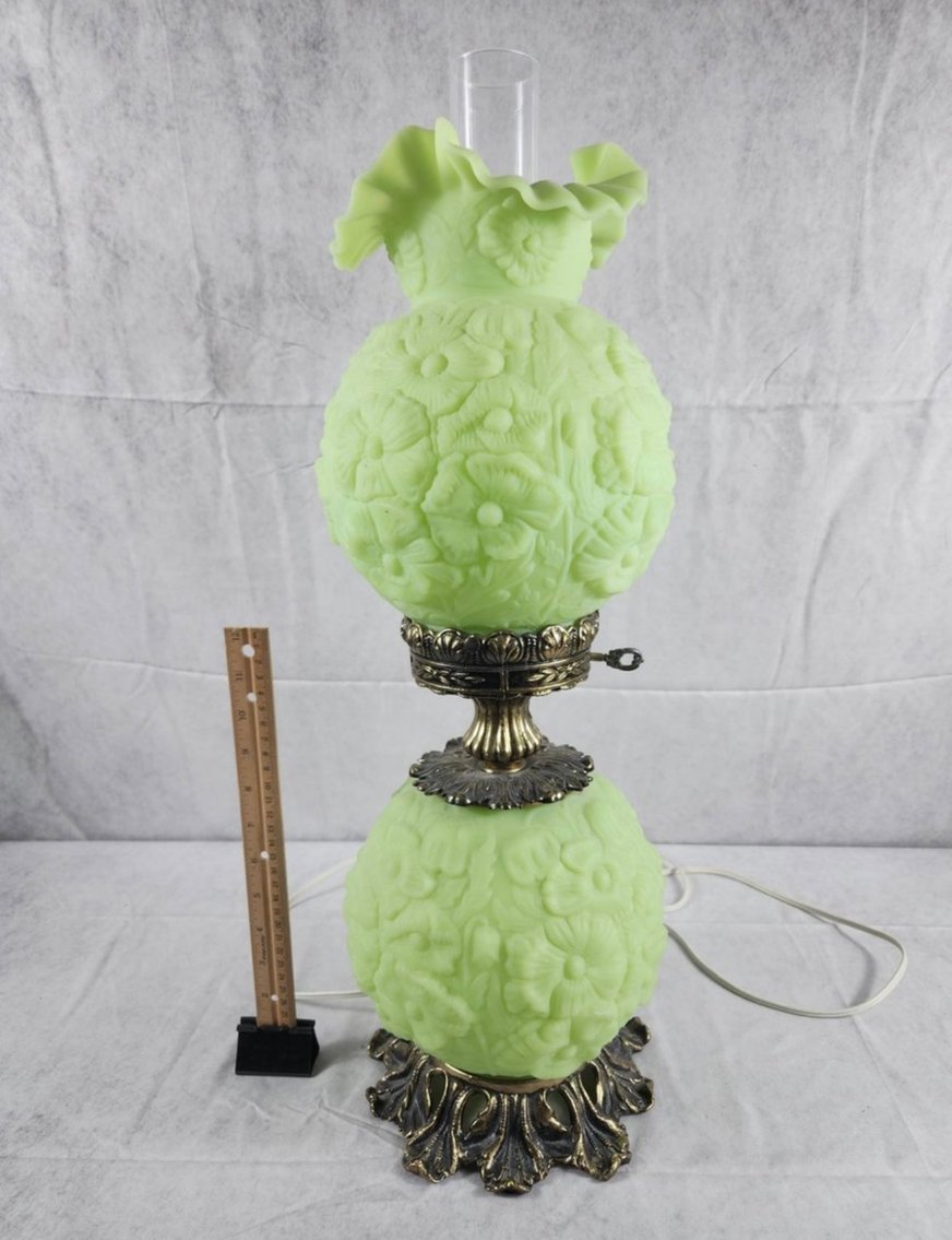 Image for Templeton Living Estate