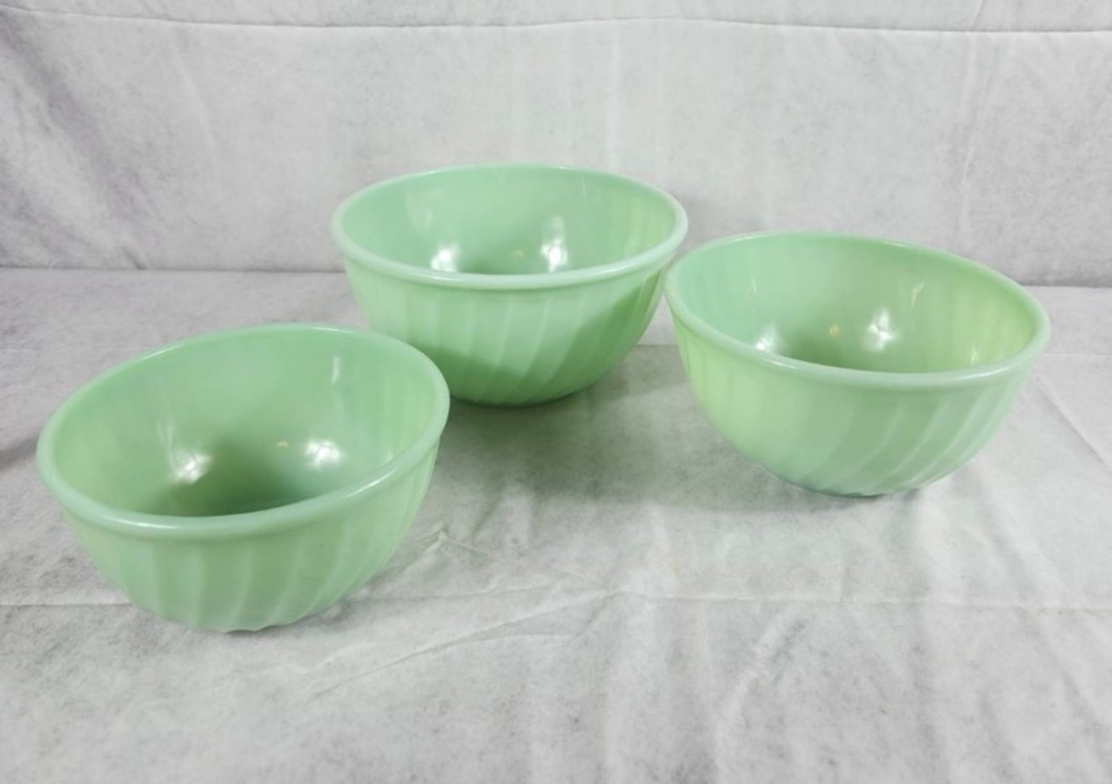 Image for Templeton Living Estate