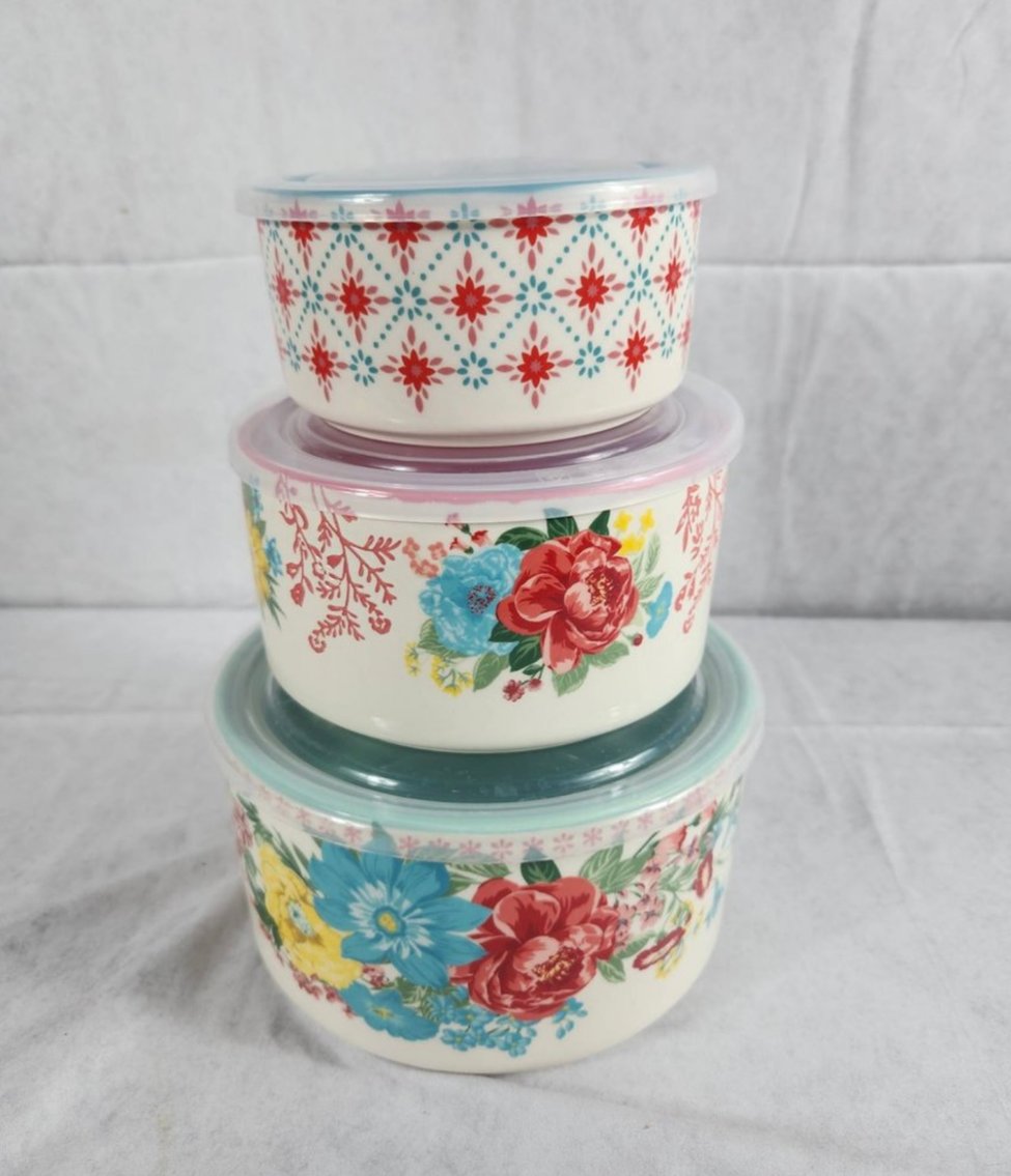 Image for Templeton Living Estate