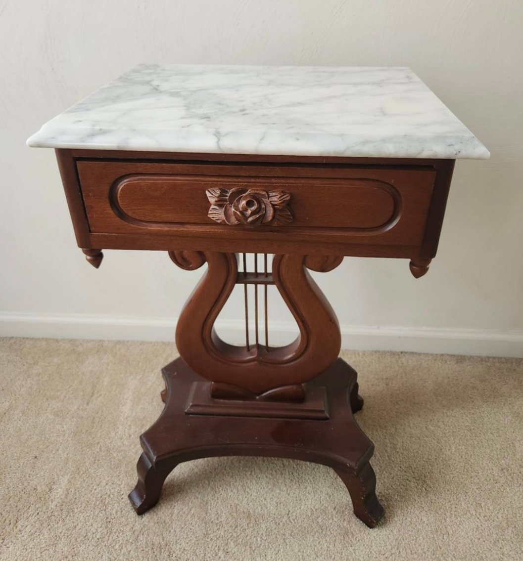 Image for Templeton Living Estate