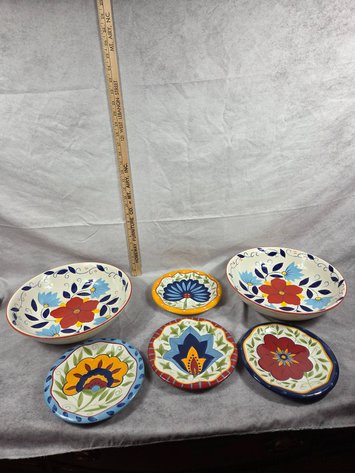 Image for Estate of Lena Bess - Covington, VA