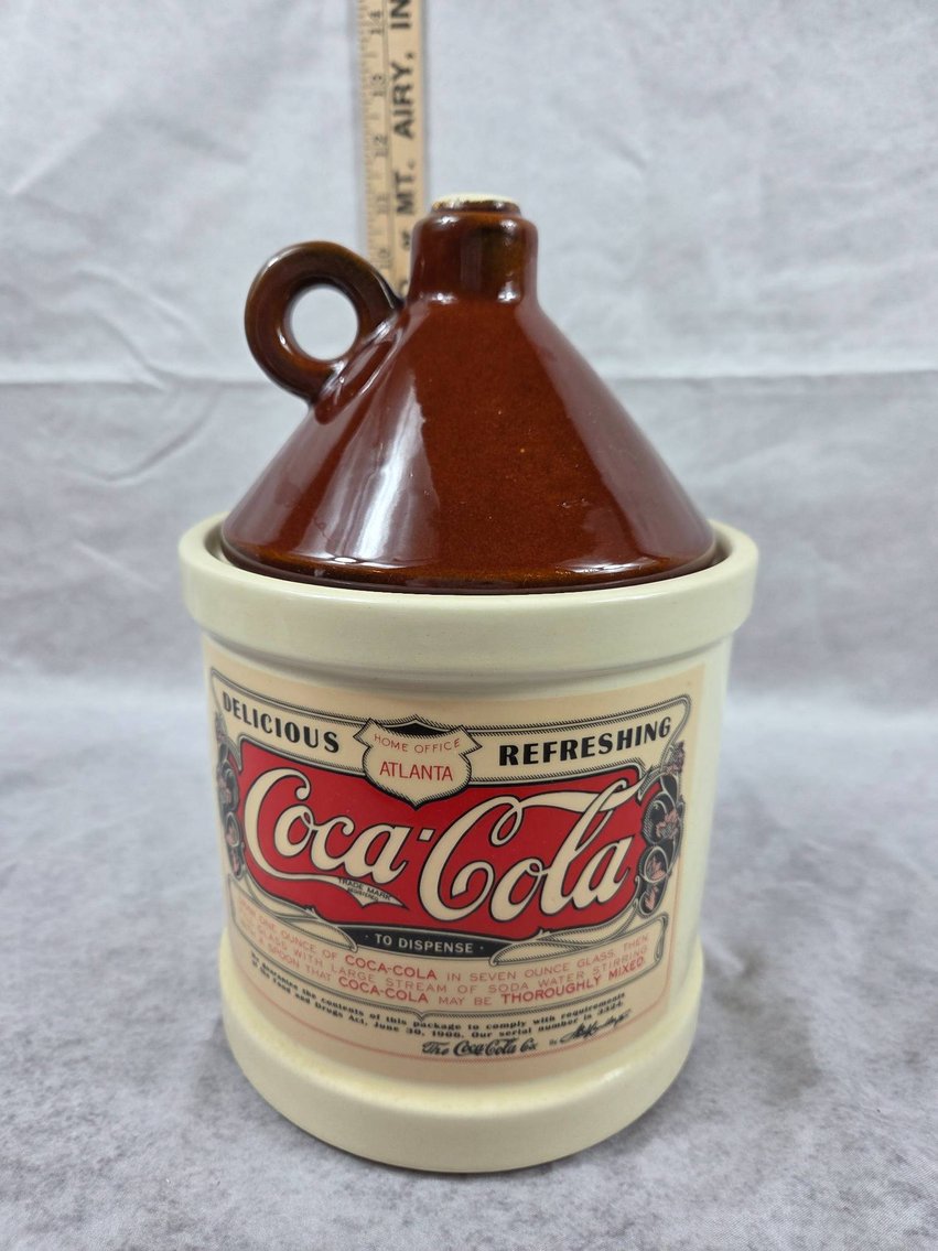 Image for Estate of Lena Bess - Covington, VA