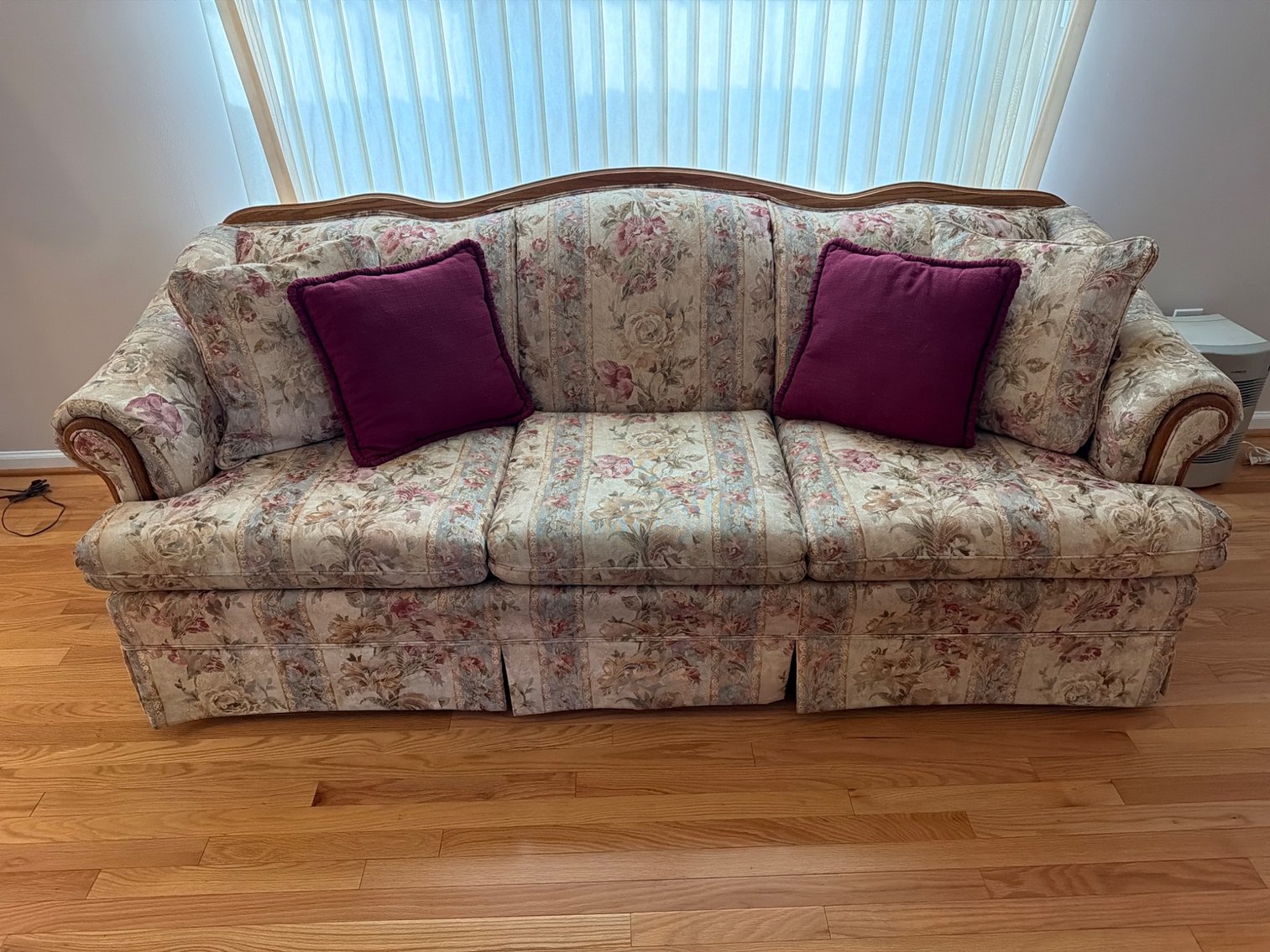 Image for Short Notice Senior Downsizing Auction- Waynesboro, Va