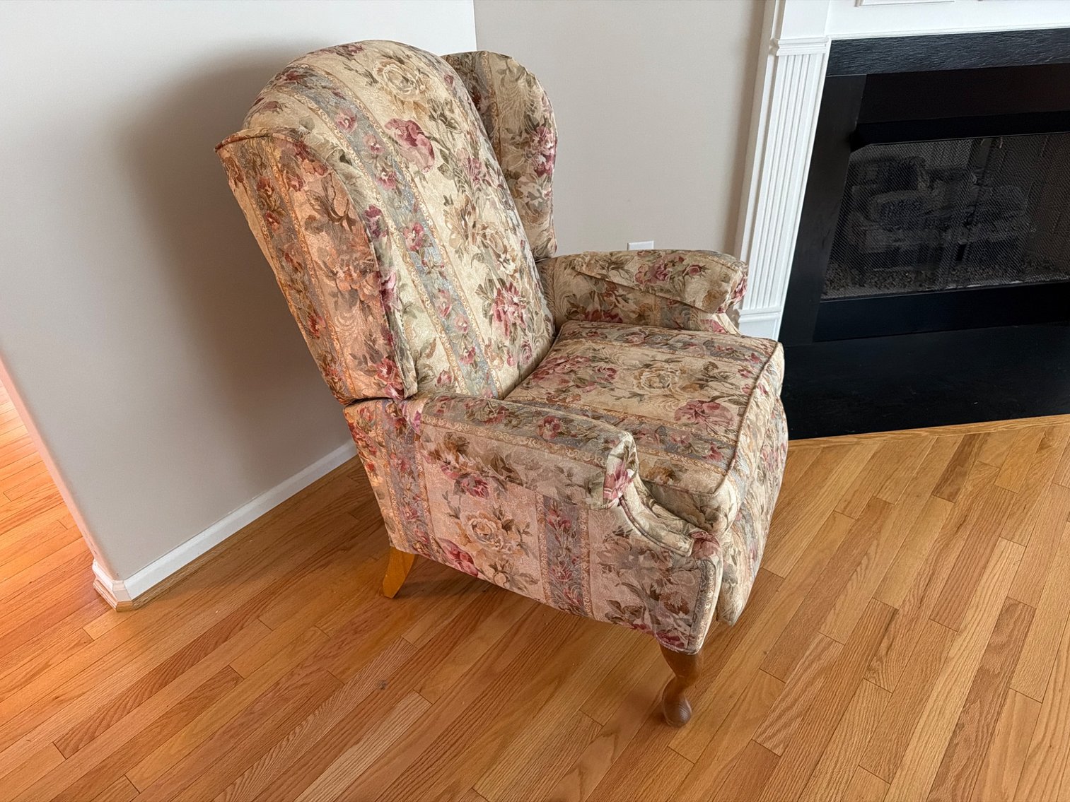 Image for Short Notice Senior Downsizing Auction- Waynesboro, Va