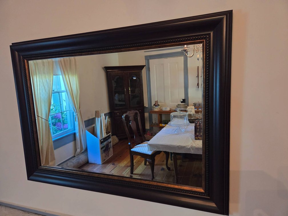 Image for Estate of Mrs. Madorah C. Dooley- Troutville, Va