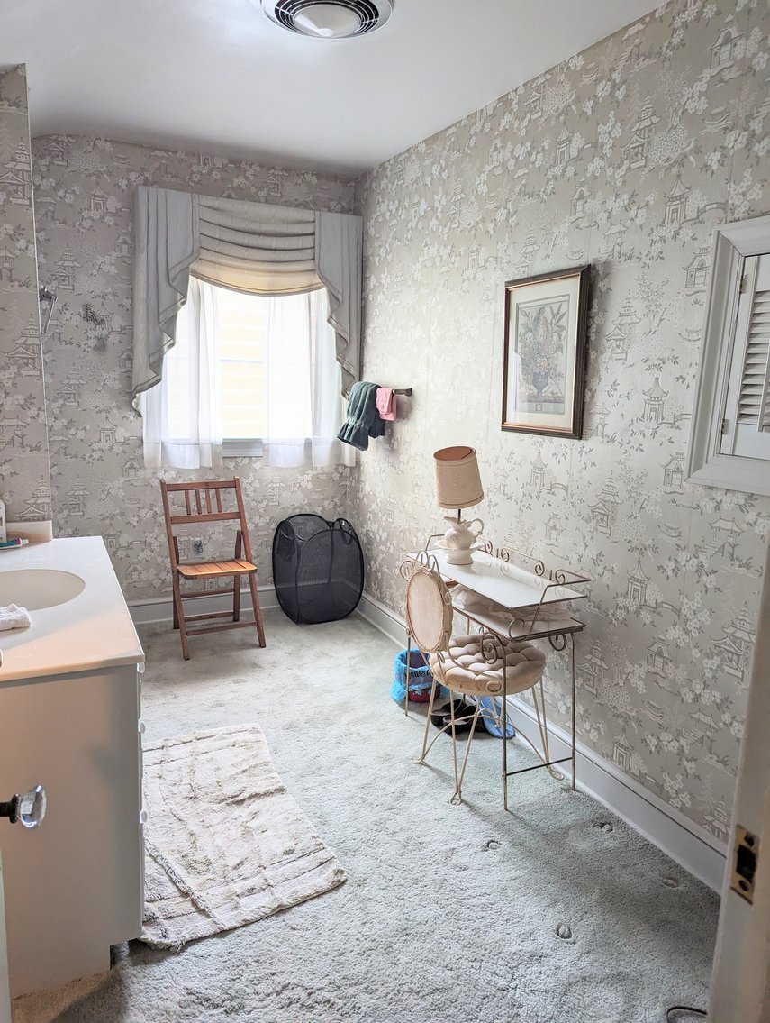 Image for Sold!!! $103,620 Real Estate Auction Lawrenceville, Va