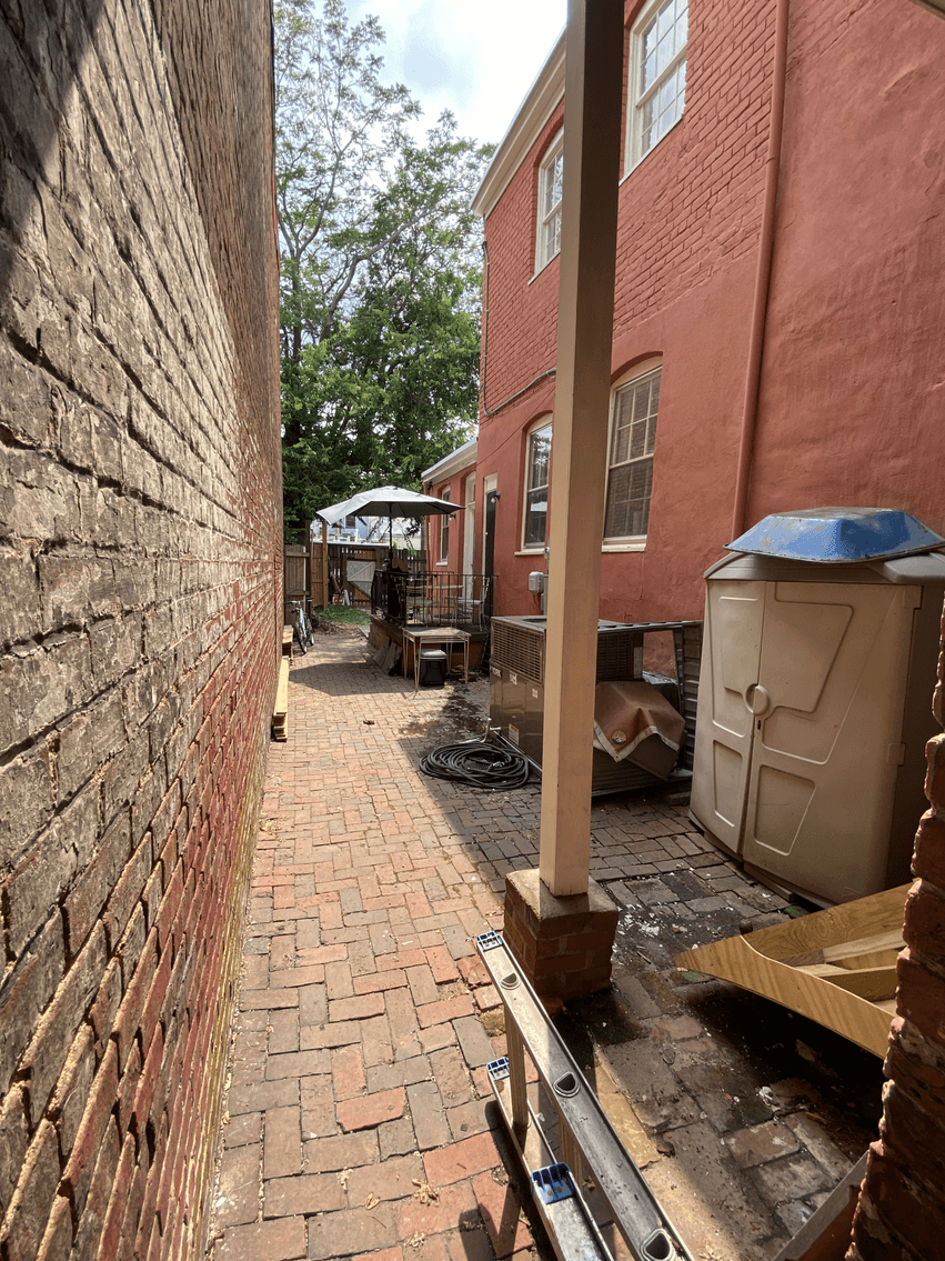 Image for Real Estate Auction Richmond, Va