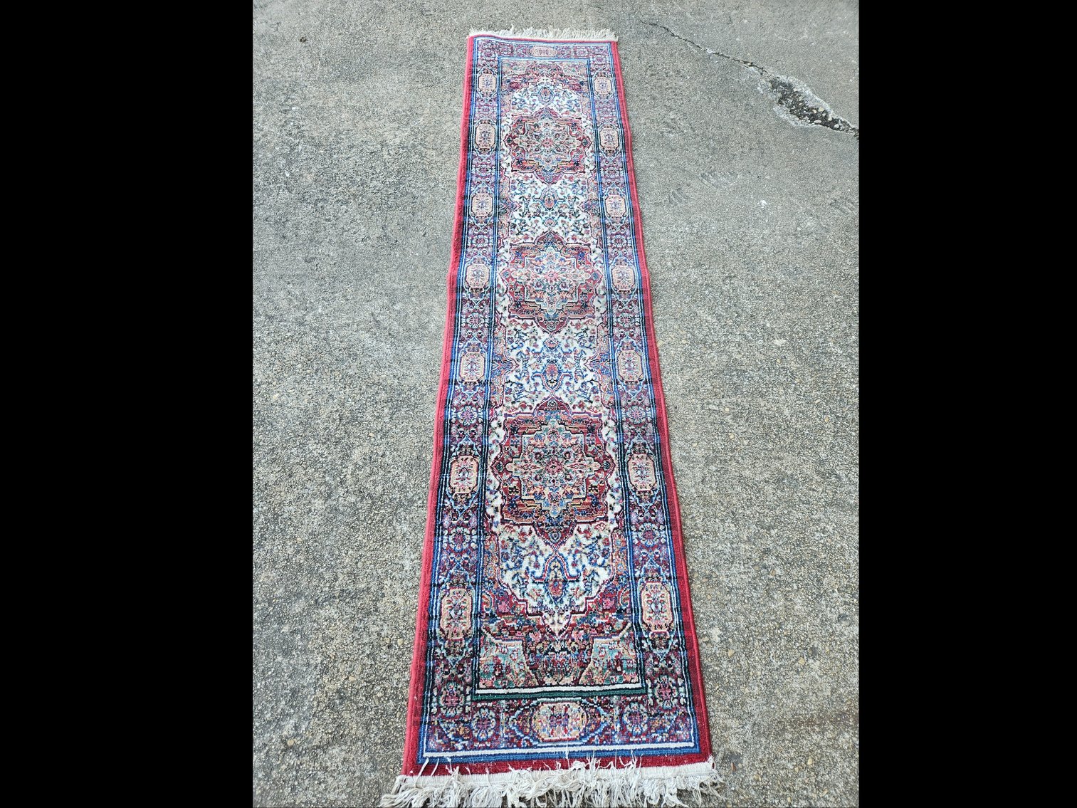 Image for Diverse Multi-Estate Auction at the historic Seward Luggage Building in Petersburg, VA. Estates from Augusta County, Williamsburg and Richmond.