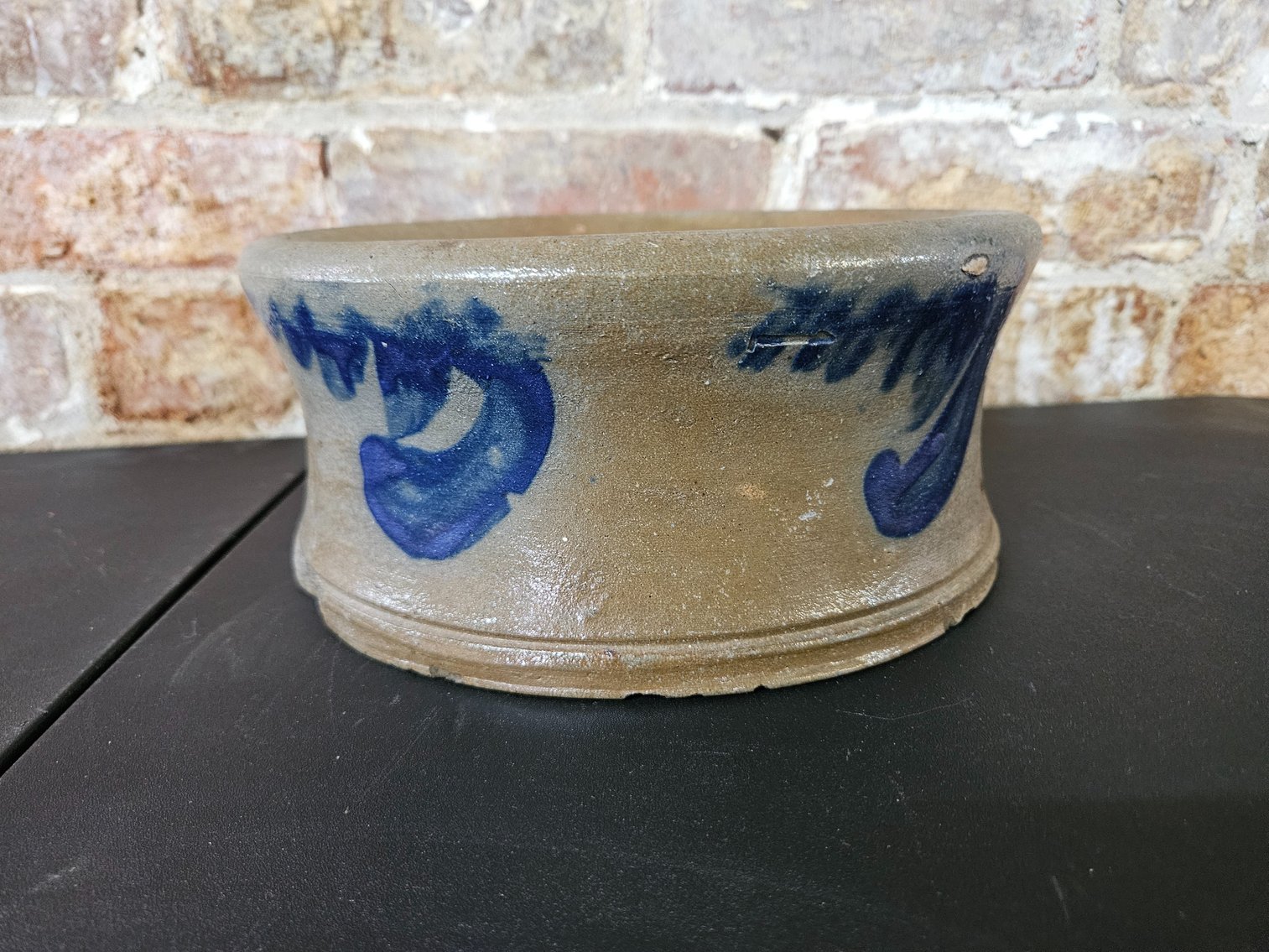 Image for Diverse Multi-Estate Auction at the historic Seward Luggage Building in Petersburg, VA. Estates from Augusta County, Williamsburg and Richmond.