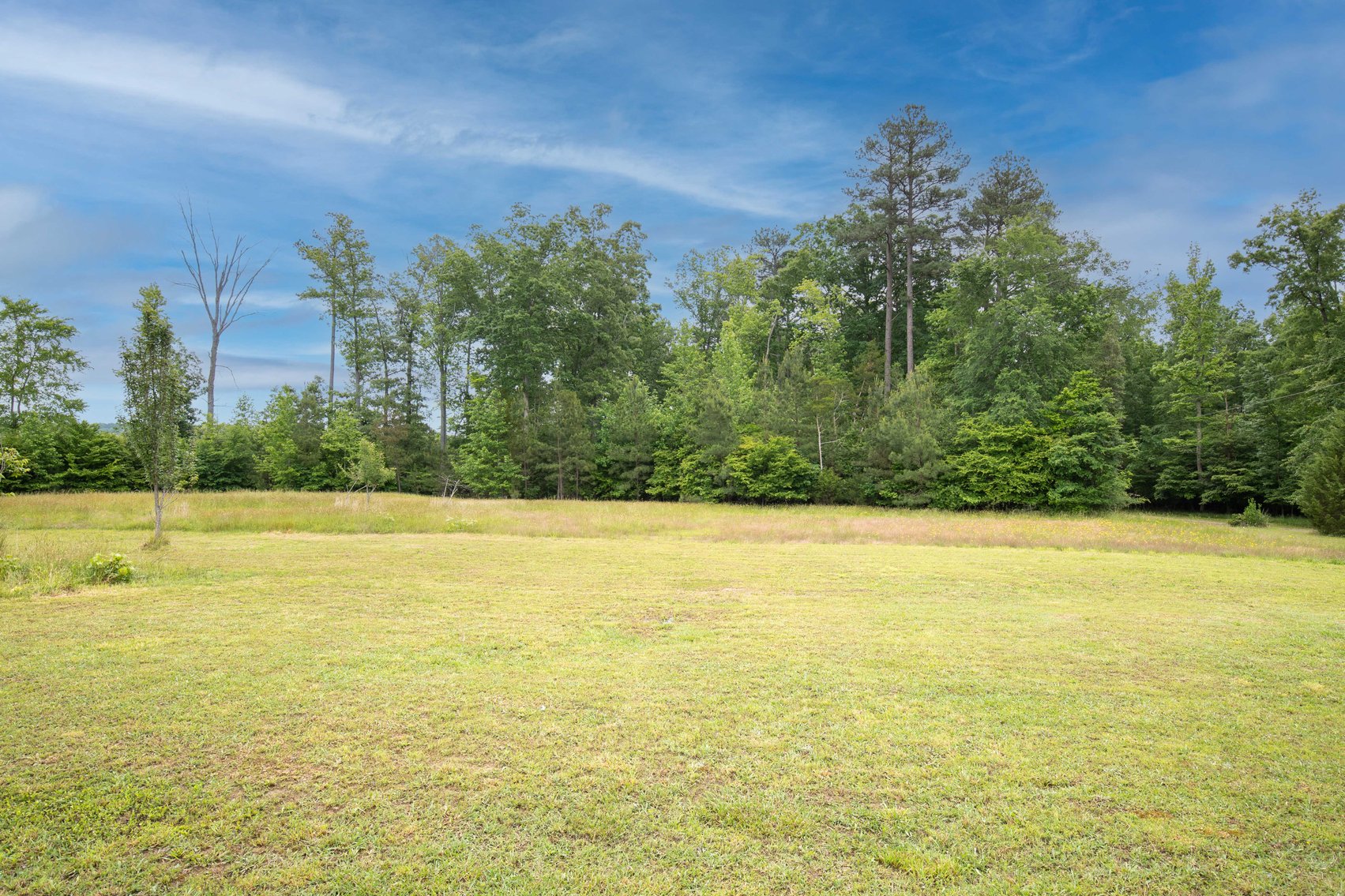 Image for SOLD: $525,000 — Pre-Auction Success for Amelia County Country Home