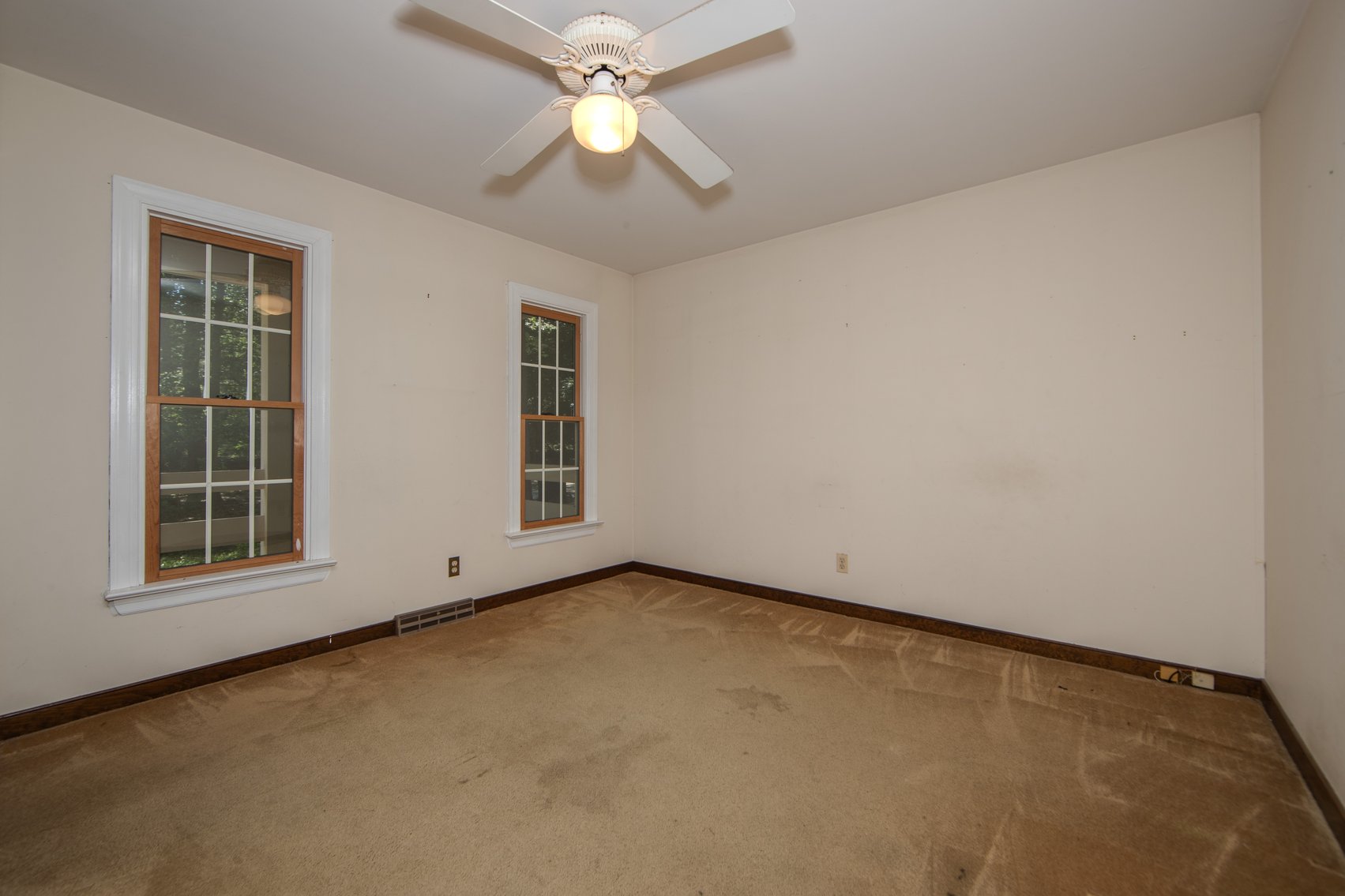 Image for SOLD: $325,000 — 62% Increase Over Starting Bid in Chester, VA