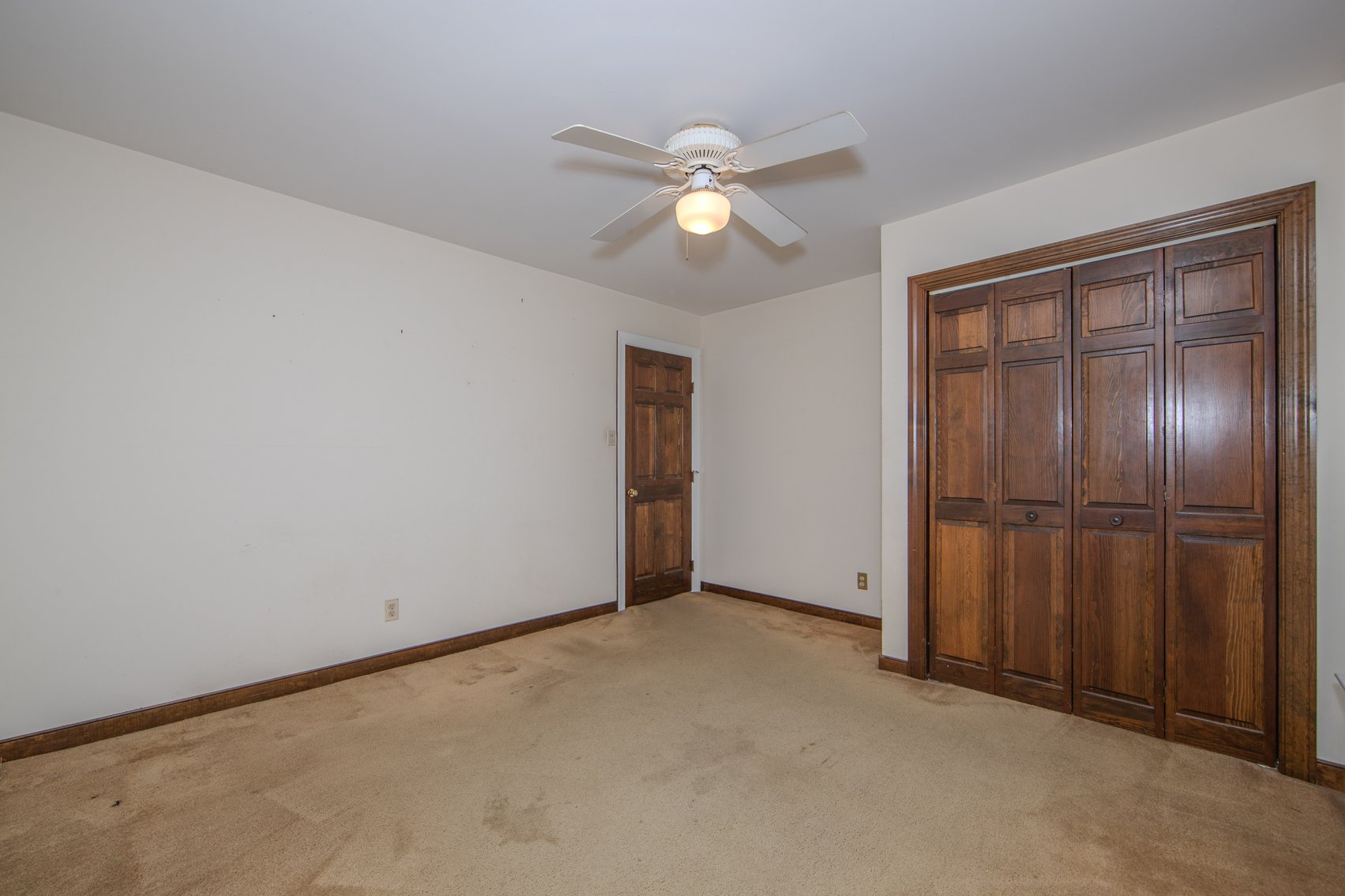 Image for SOLD: $325,000 — 62% Increase Over Starting Bid in Chester, VA