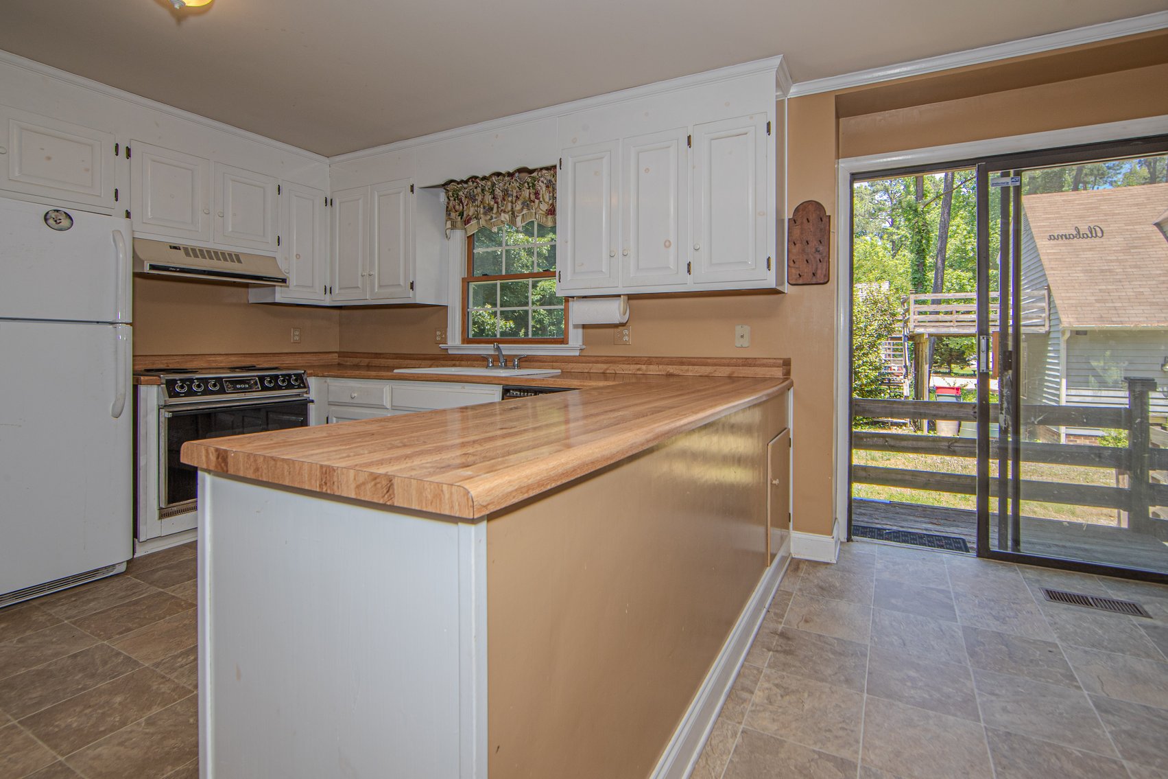 Image for SOLD: $325,000 — 62% Increase Over Starting Bid in Chester, VA