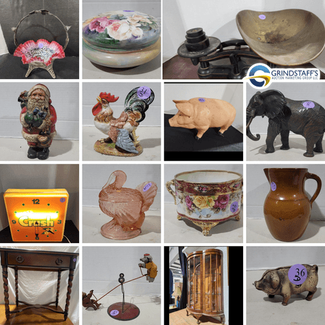 Image for Donna Estate