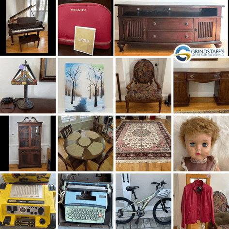 Image for 2414 Bel Bridge Ct. Midlothian Va 23113