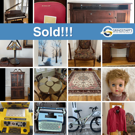 Image for 2414 Bel Bridge Ct. Midlothian Va 23113