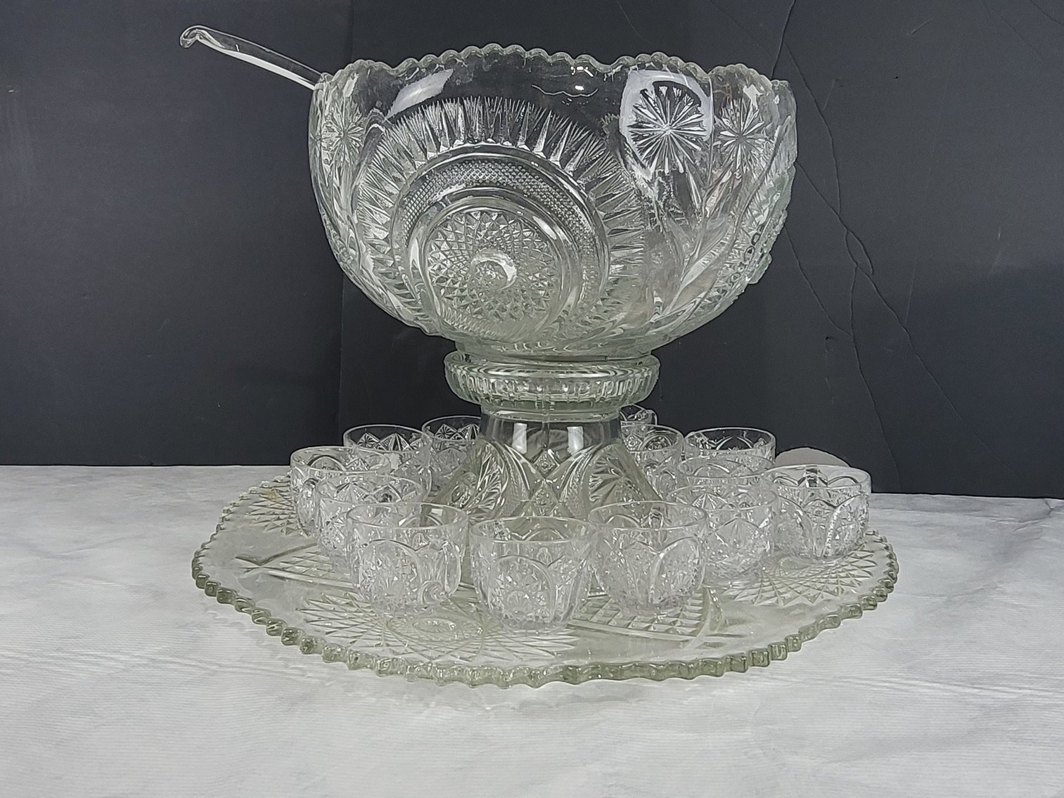 Image for Fantastic Multi Estate Auction Mechanicsville, Va 23116