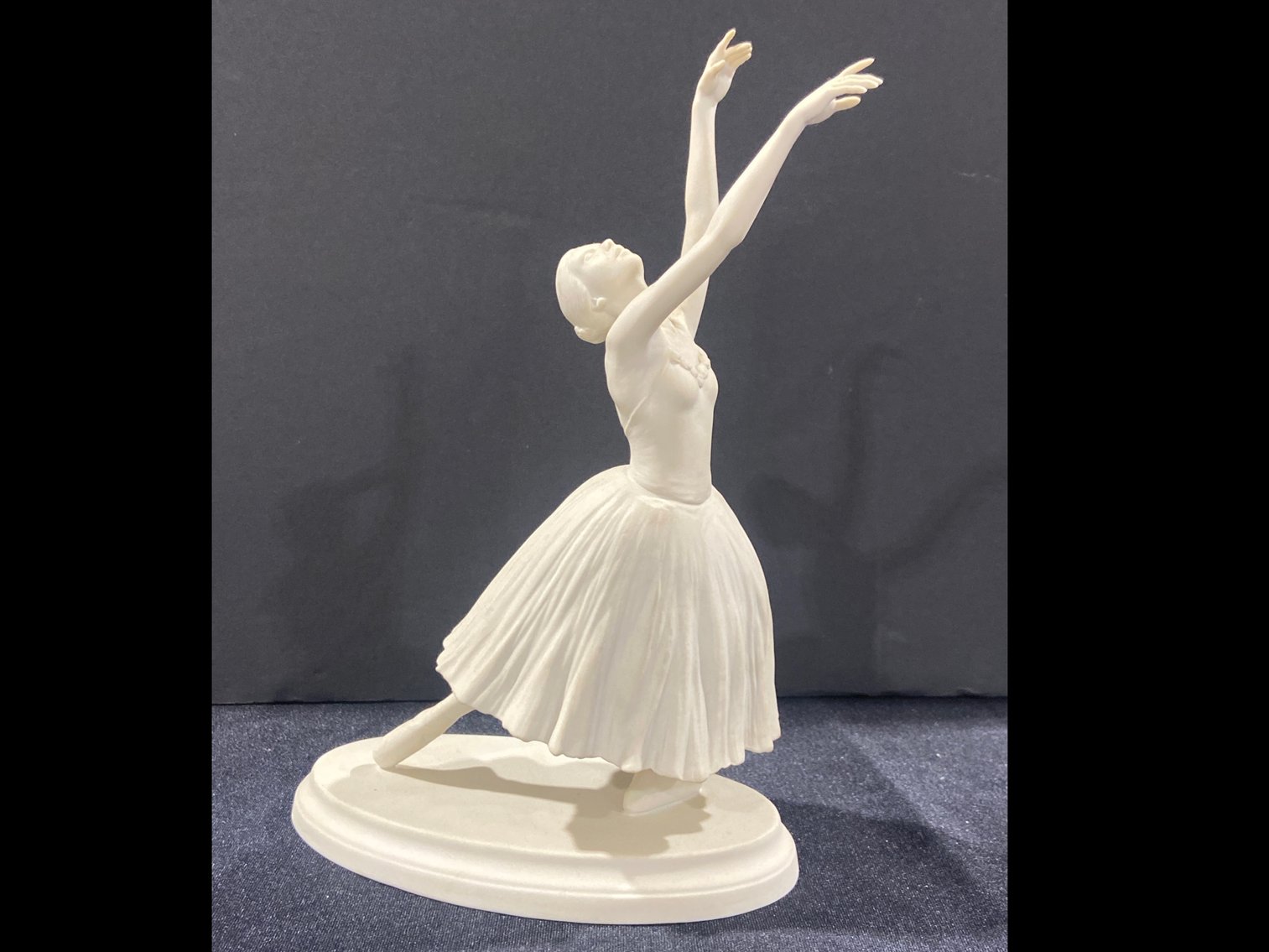 Image for Fantastic Multi Estate Auction Mechanicsville, Va 23116