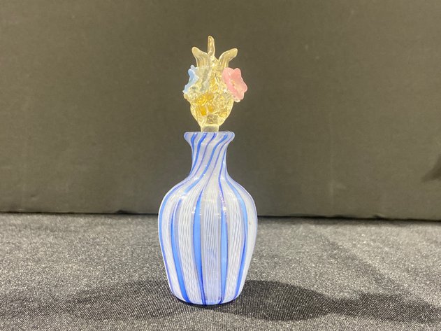 Image for Fantastic Multi Estate Auction Mechanicsville, Va 23116