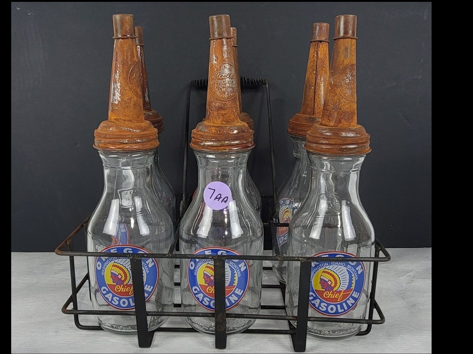 Image for Fantastic Multi Estate Auction Mechanicsville, Va 23116