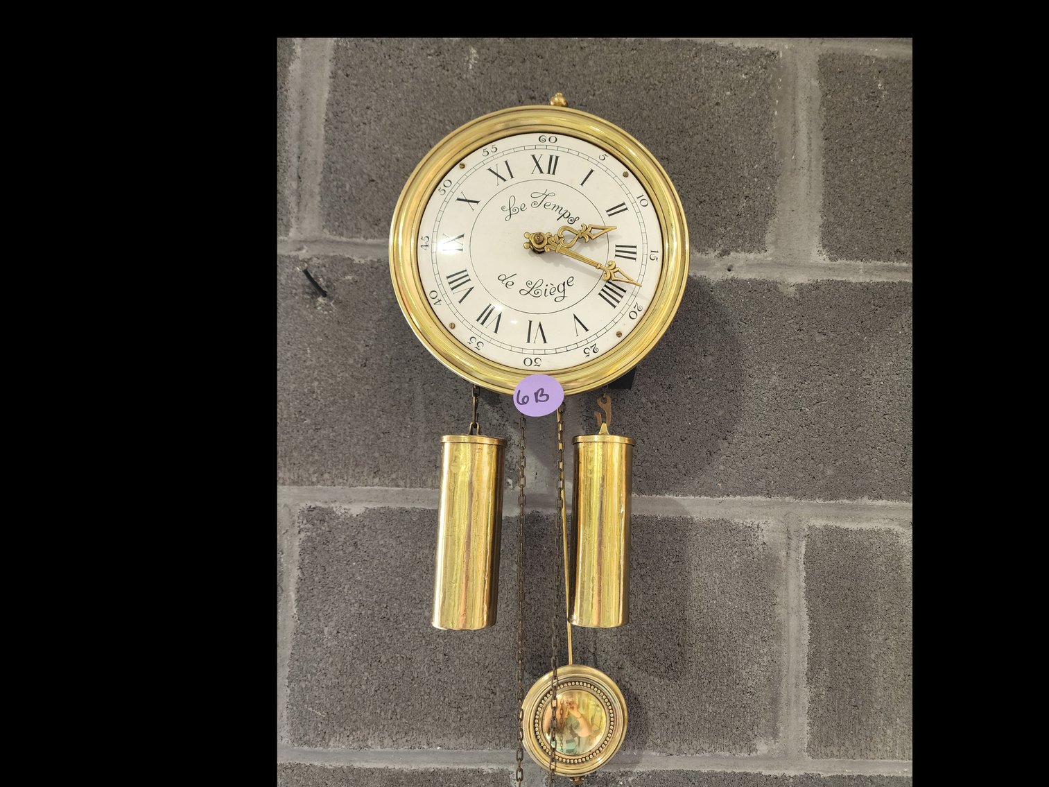 Image for Fantastic Multi Estate Auction Mechanicsville, Va 23116