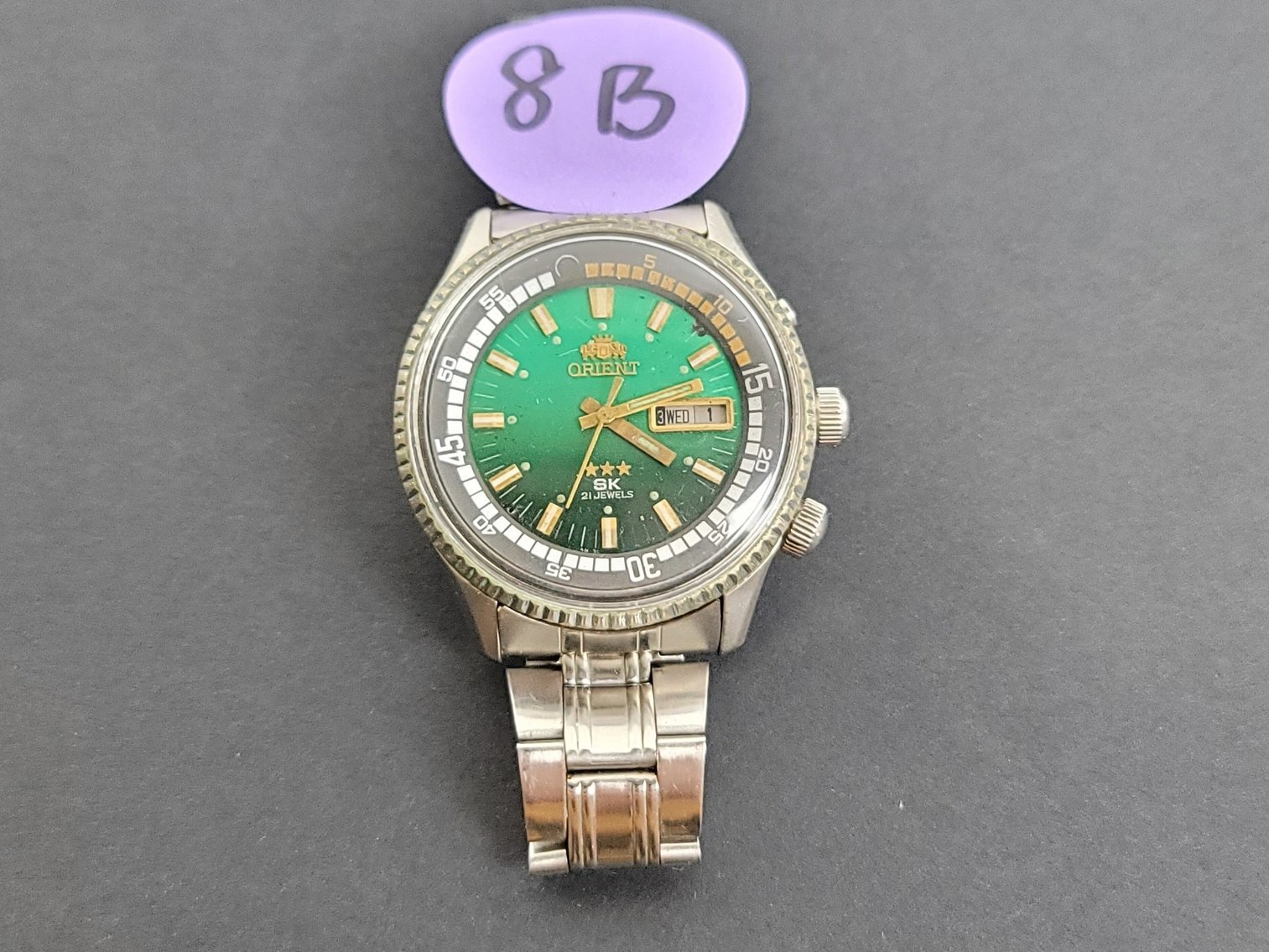 Image for Fantastic Multi Estate Auction Mechanicsville, Va 23116