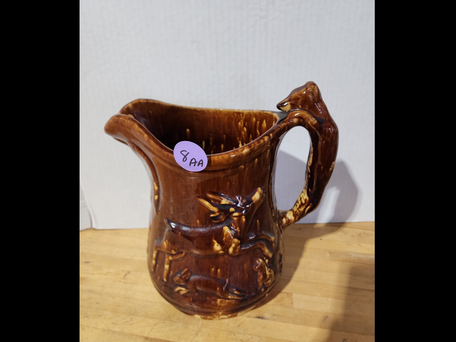 Image for Fantastic Multi Estate Auction Mechanicsville, Va 23116