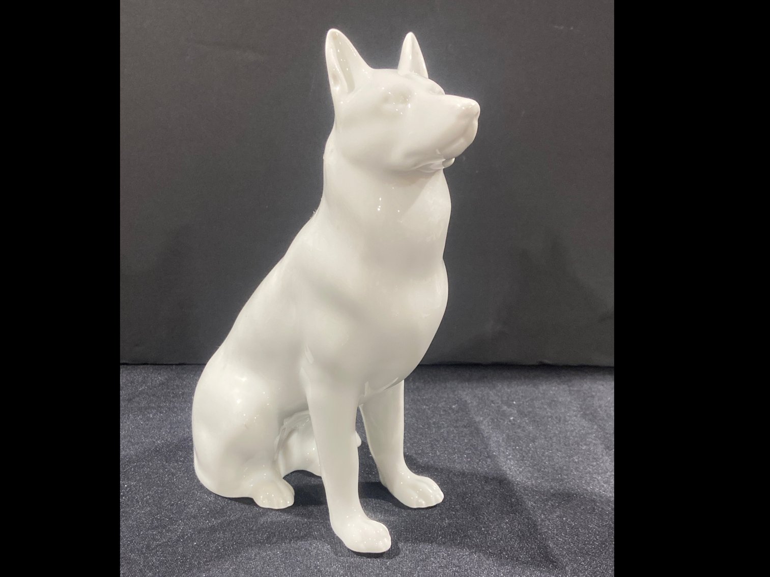 Image for Fantastic Multi Estate Auction Mechanicsville, Va 23116