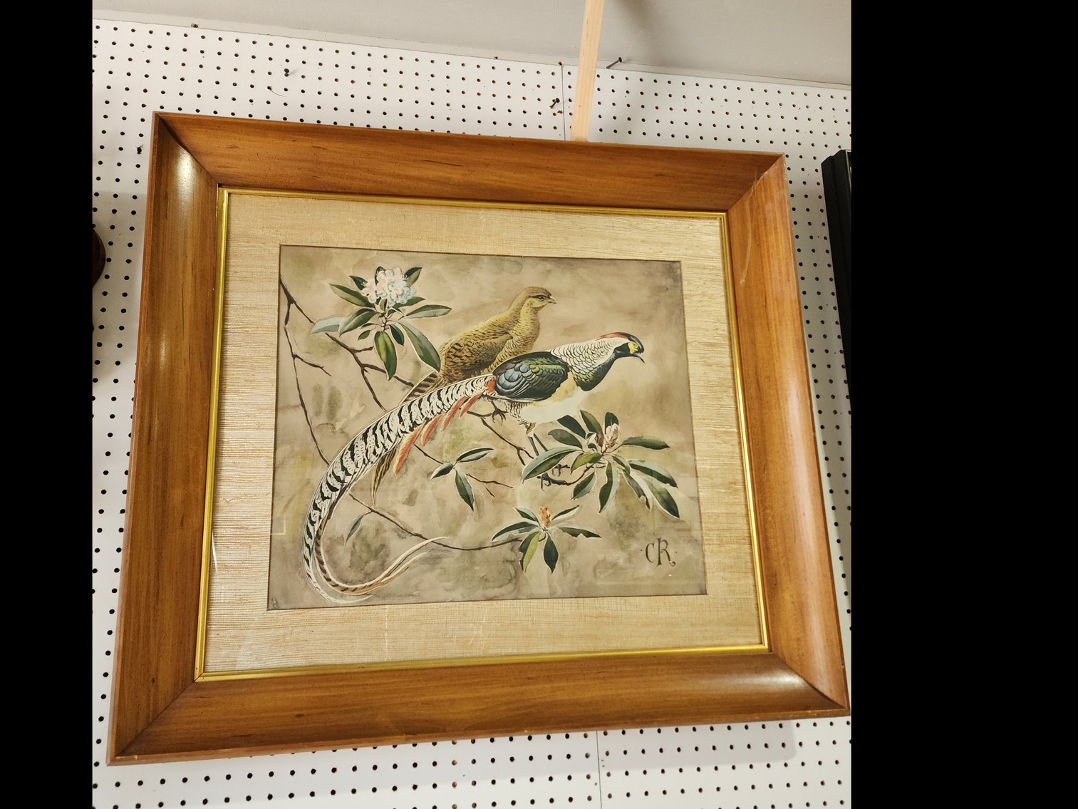 Image for Fantastic Multi Estate Auction Mechanicsville, Va 23116