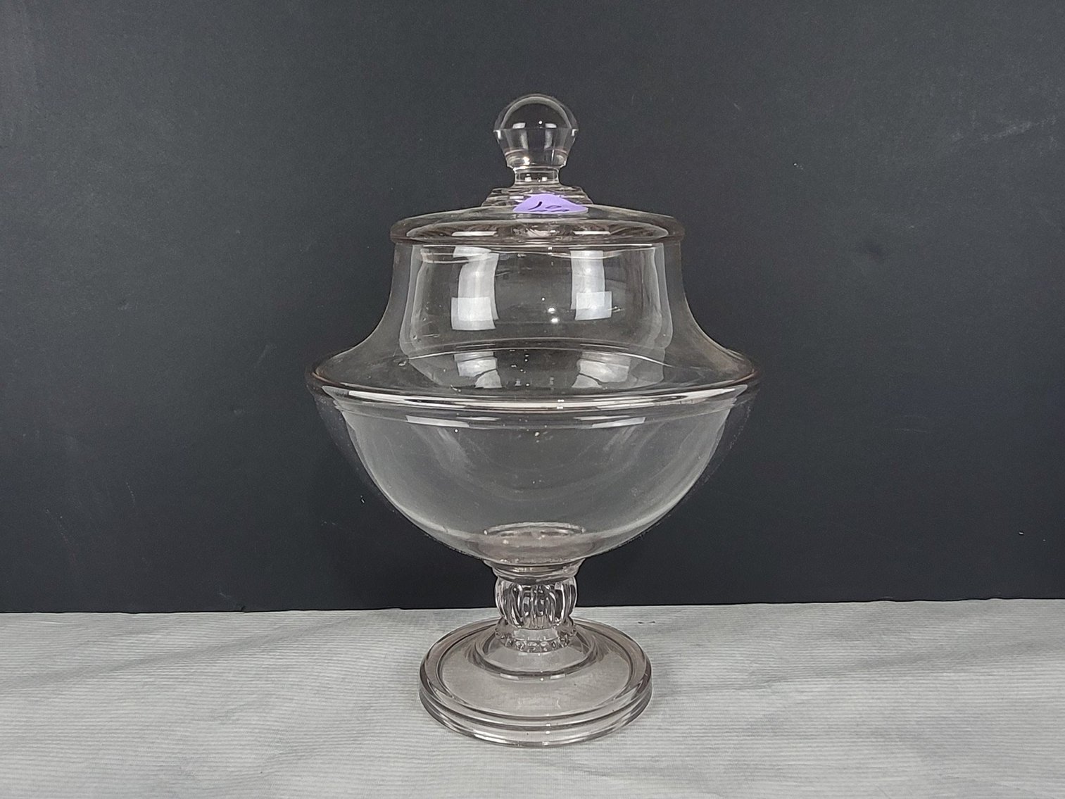 Image for Fantastic Multi Estate Auction Mechanicsville, Va 23116